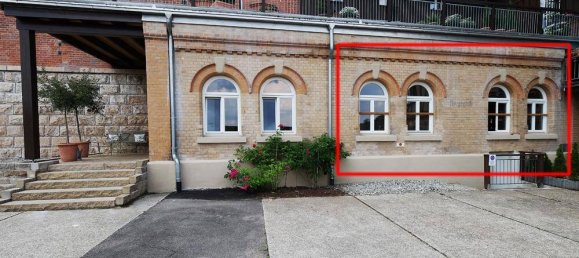 Escritório em Ostalbkreis, Germany N.º 86755 10