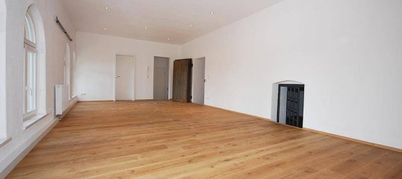 Escritório em Ostalbkreis, Germany N.º 86755 5