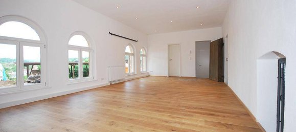 Escritório em Ostalbkreis, Germany N.º 86755 3