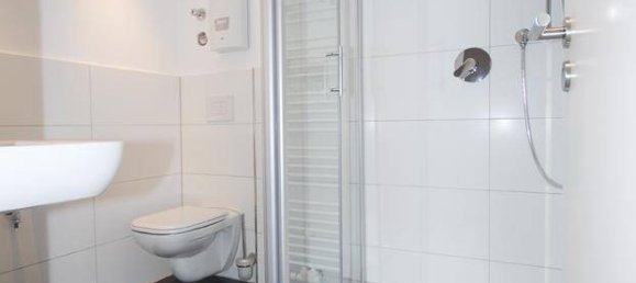 Escritório em Ostalbkreis, Germany N.º 86755 9