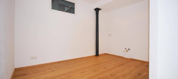 Escritório em Ostalbkreis, Germany N.º 86755 8