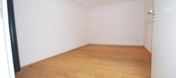 Escritório em Ostalbkreis, Germany N.º 86755 7