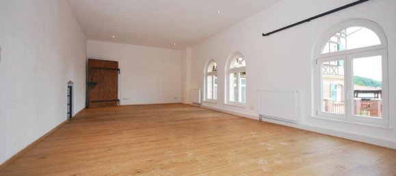 Escritório em Ostalbkreis, Germany N.º 86755 4