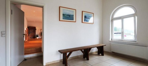 Escritório em Ostalbkreis, Germany N.º 86755 2