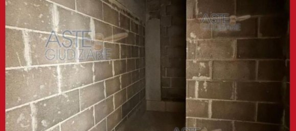 5 bedrooms Apartment in Rome, Italy No. 330865 29