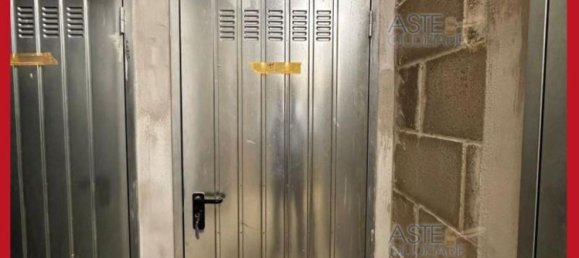 5 bedrooms Apartment in Rome, Italy No. 330865 5