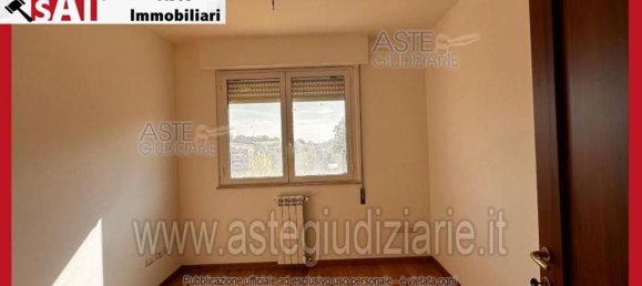 5 bedrooms Apartment in Rome, Italy No. 330865 12