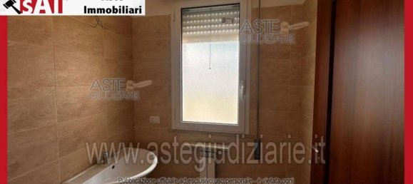 5 bedrooms Apartment in Rome, Italy No. 330865 34