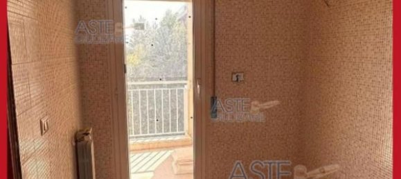 5 bedrooms Apartment in Rome, Italy No. 330865 43