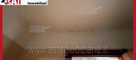 5 bedrooms Apartment in Rome, Italy No. 330865 16