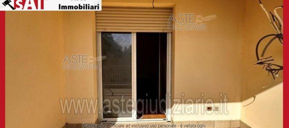 5 bedrooms Apartment in Rome, Italy No. 330865 22