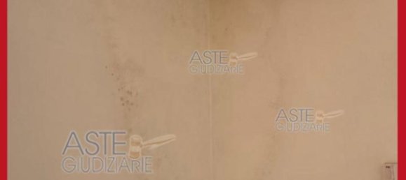 5 bedrooms Apartment in Rome, Italy No. 330865 15