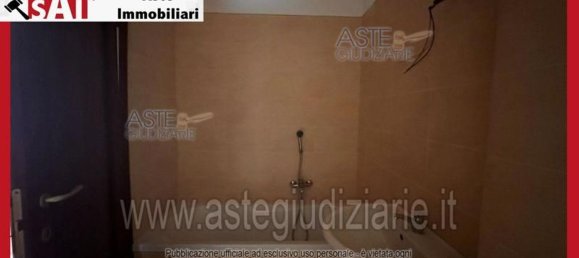 5 bedrooms Apartment in Rome, Italy No. 330865 36