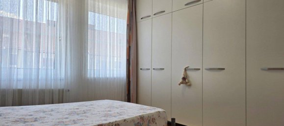 2-salle Appartement à Wimpassing im Schwarzatale, Austria No. 138313 5