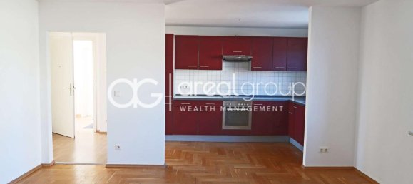 191m² Building in Karow, Germany No. 246467 3