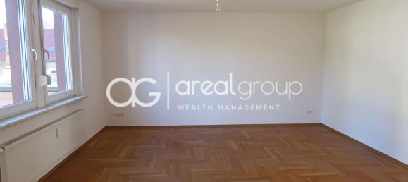 191m² Building in Karow, Germany No. 246467 4