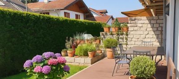 5غرفة تاون هاوس في Rosenheim, Germany رقم 371363 5