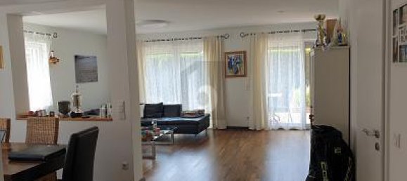 5غرفة تاون هاوس في Rosenheim, Germany رقم 371363 2