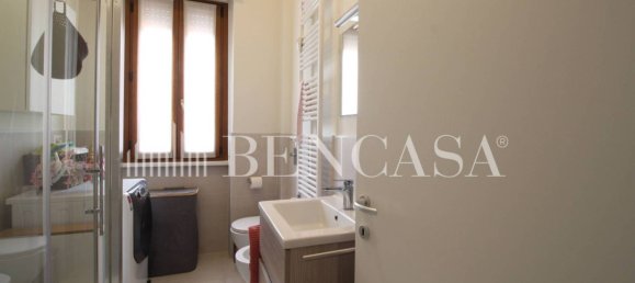 2 bedrooms Apartment in Milan, Italy No. 352187 29