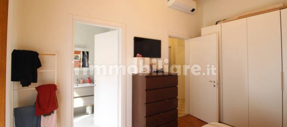 2 bedrooms Apartment in Milan, Italy No. 352187 15