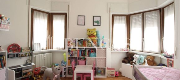 2 bedrooms Apartment in Milan, Italy No. 352187 25