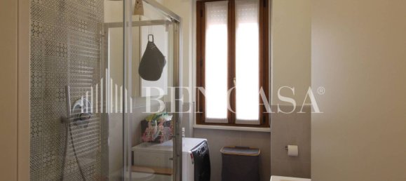 2 bedrooms Apartment in Milan, Italy No. 352187 28