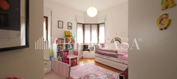 2 bedrooms Apartment in Milan, Italy No. 352187 21