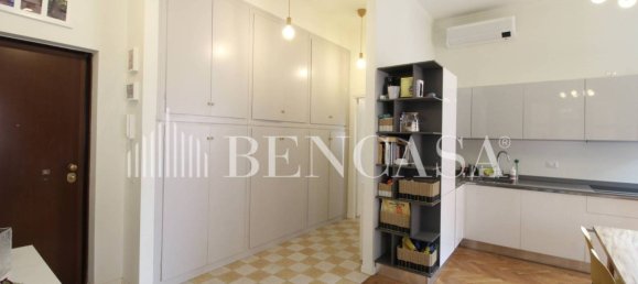 2 bedrooms Apartment in Milan, Italy No. 352187 11