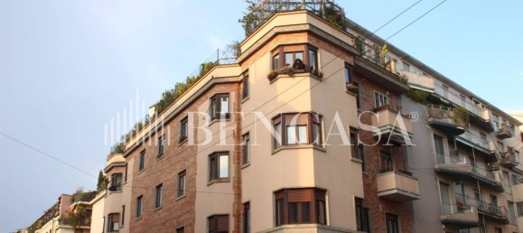 2 bedrooms Apartment in Milan, Italy No. 352187 30