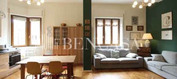 2 bedrooms Apartment in Milan, Italy No. 352187 10