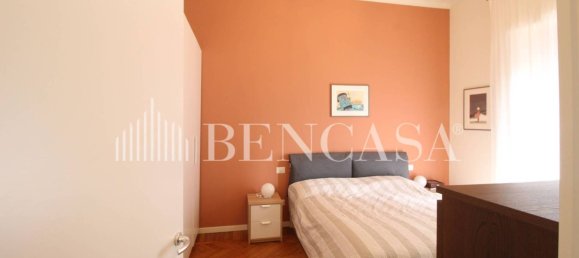 2 bedrooms Apartment in Milan, Italy No. 352187 13