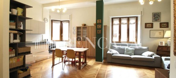 2 bedrooms Apartment in Milan, Italy No. 352187 6
