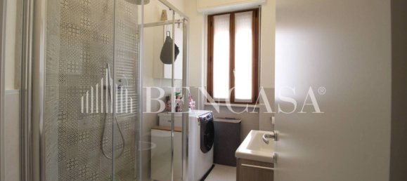 2 bedrooms Apartment in Milan, Italy No. 352187 27