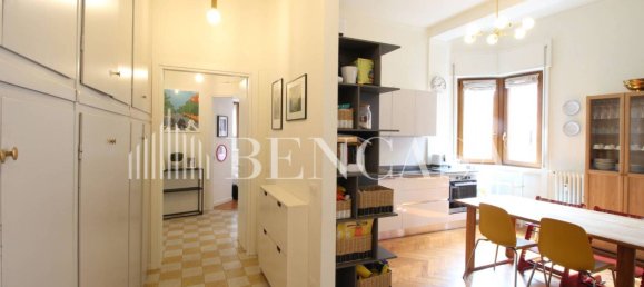 2 bedrooms Apartment in Milan, Italy No. 352187 12