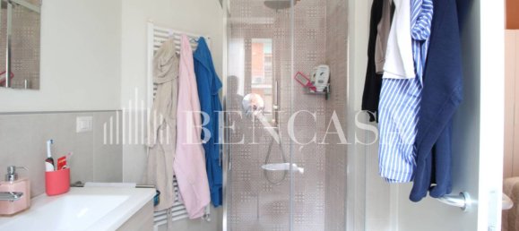 2 bedrooms Apartment in Milan, Italy No. 352187 19