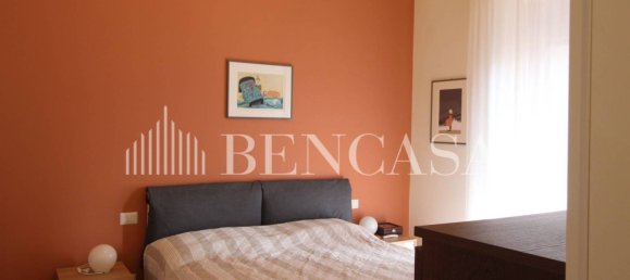 2 bedrooms Apartment in Milan, Italy No. 352187 14