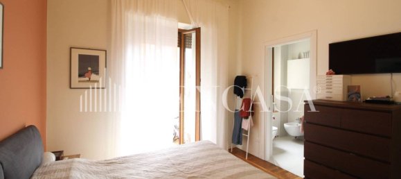 2 bedrooms Apartment in Milan, Italy No. 352187 16