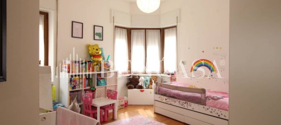 2 bedrooms Apartment in Milan, Italy No. 352187 26