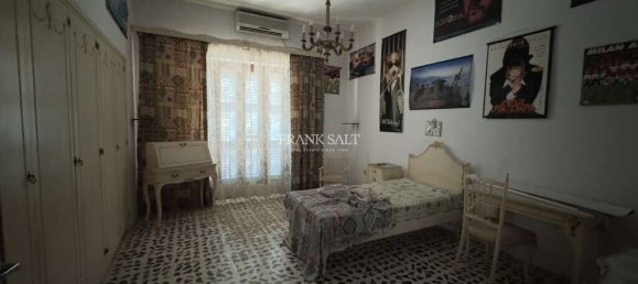 3 chambres Villa à Ta' Xbiex, Malta No. 476 8