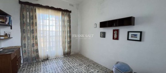 3 chambres Villa à Ta' Xbiex, Malta No. 476 5