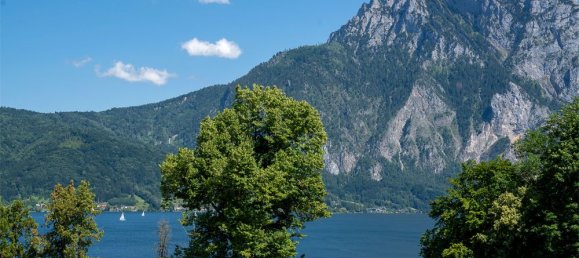  Land in Altmunster, Austria No. 129836 9