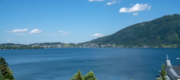  Land in Altmunster, Austria No. 129836 6