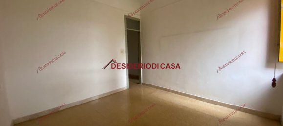 5 rooms Apartment in Campofelice di Roccella, Italy No. 102758 22