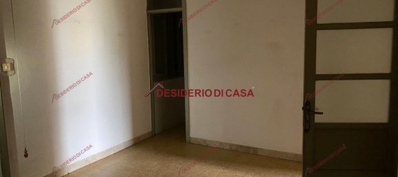 5 rooms Apartment in Campofelice di Roccella, Italy No. 102758 17