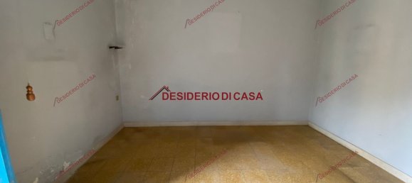 5 rooms Apartment in Campofelice di Roccella, Italy No. 102758 6