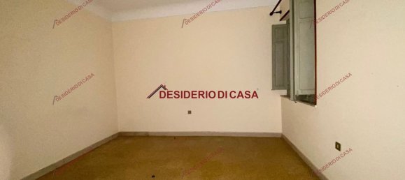 5 rooms Apartment in Campofelice di Roccella, Italy No. 102758 13