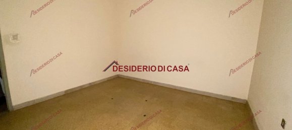 5 rooms Apartment in Campofelice di Roccella, Italy No. 102758 9