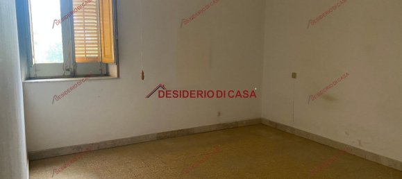 5 rooms Apartment in Campofelice di Roccella, Italy No. 102758 21
