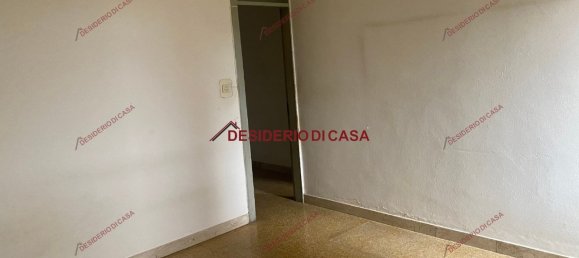 5 rooms Apartment in Campofelice di Roccella, Italy No. 102758 16