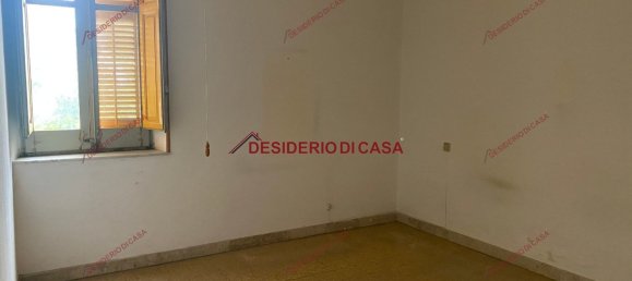 5 rooms Apartment in Campofelice di Roccella, Italy No. 102758 14